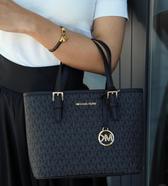 ОРИГИНАЛ️️! Michael Kors