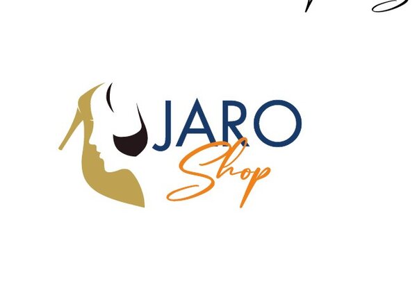 Jaro shop