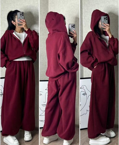 Двойки тренд СЕЗОНА