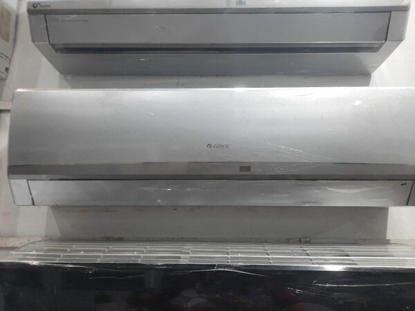 Gree inverter ac
