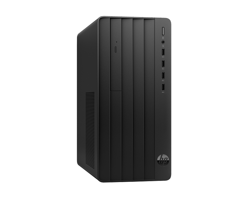 PC Bureau HP 290 G9 - Core i7