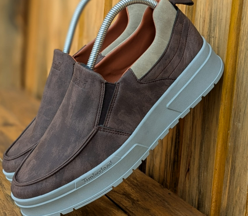 Timberland lowcut sneakers