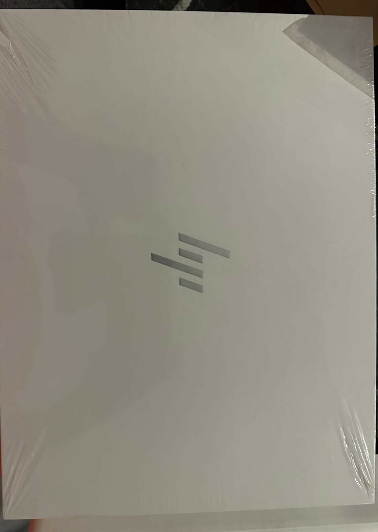 Brand New HP Spectre