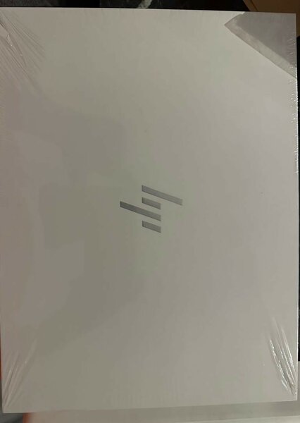 Brand New HP Spectre