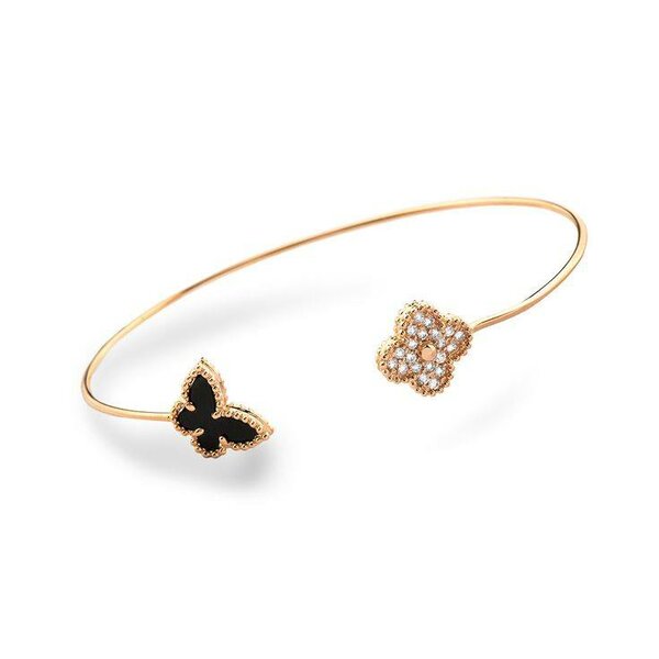 Ladies Jewelry