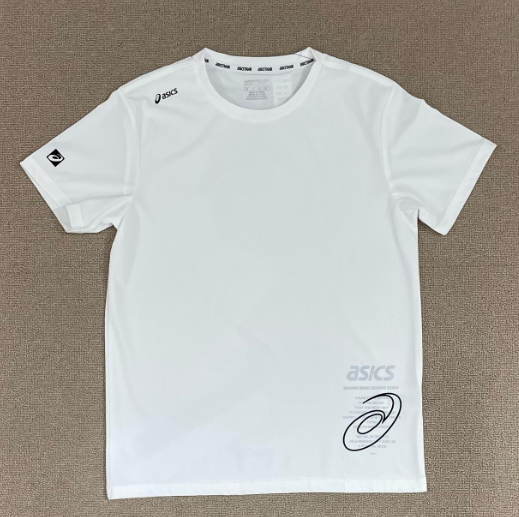 футболки материал Холодок 