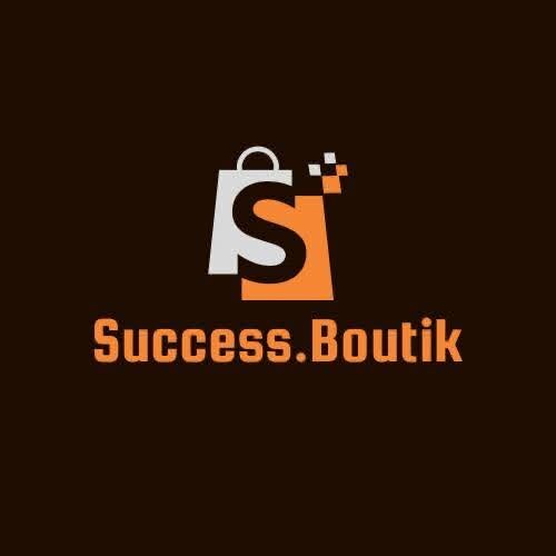 SUCCESS.BOUTIK