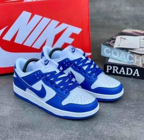 Quality nike sneakers