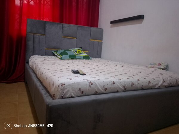 Short Stay Monthly Payments Apartment for Rentals