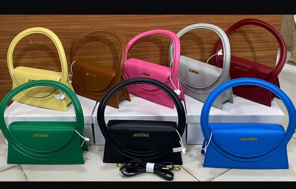 Washing machine,iron,kettle and etc