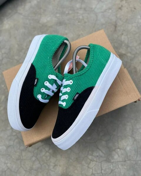 VANS authentique !