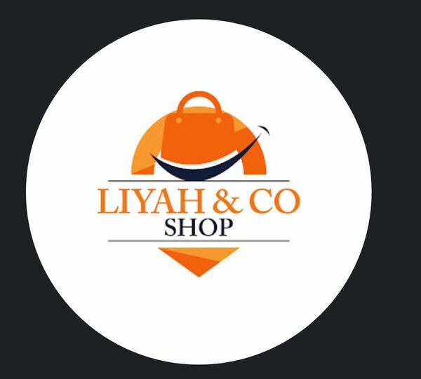 LIYAH & CO