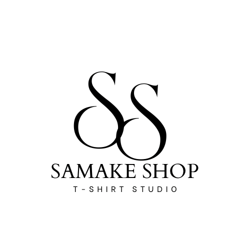 Samake shop 🛍️🛒🛍️