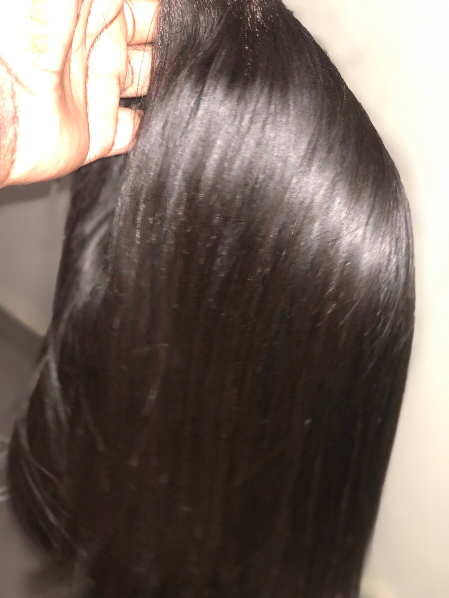 10inch Vietnamese SDD