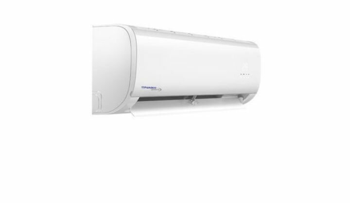 Split 1.5Cy - NAS-T12N1 - R-41