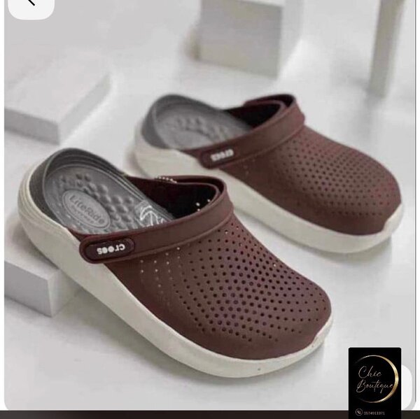 Cross confort avec carton