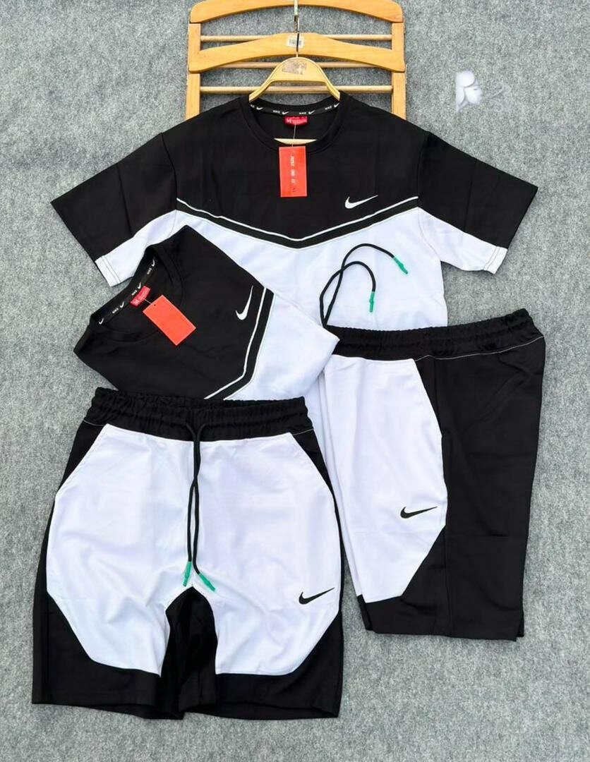 Complet NIKE