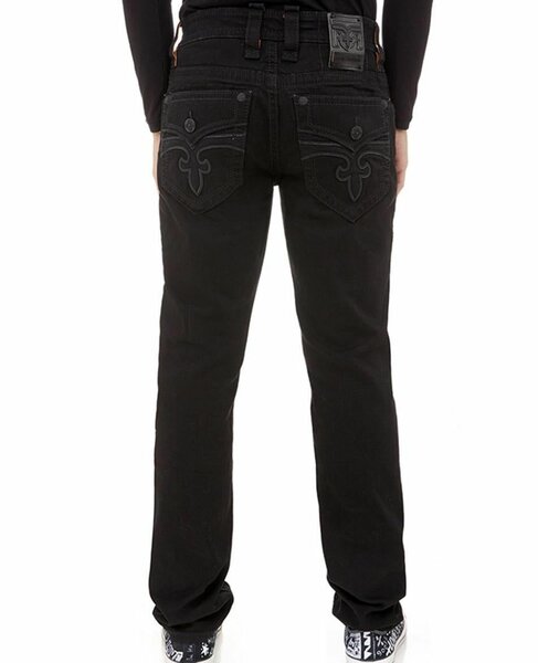Men jeans