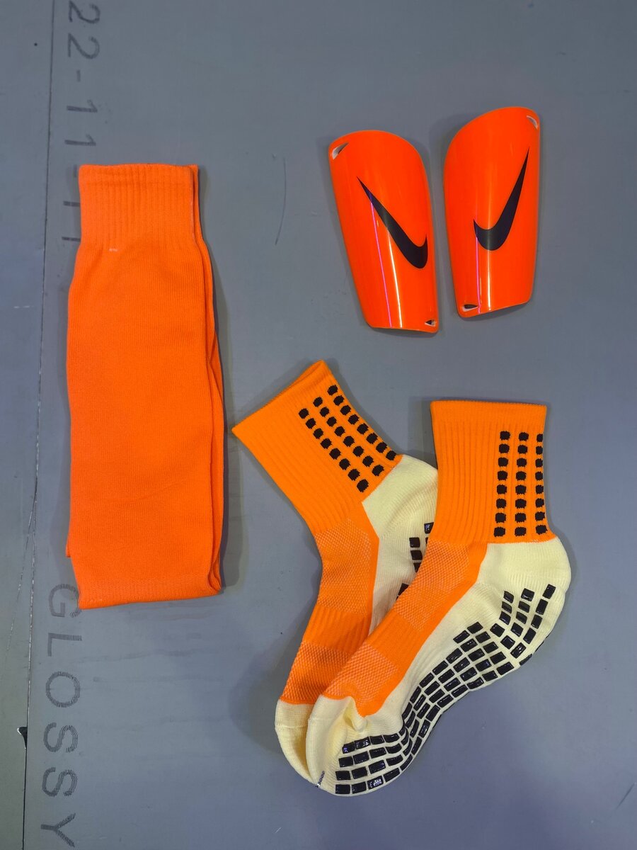 Équipement de football