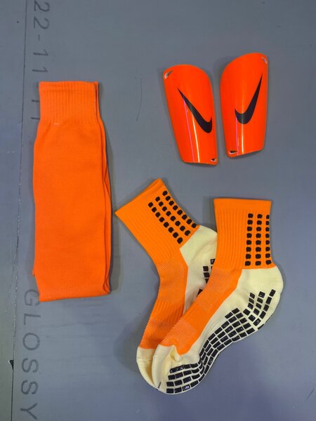 Équipement de football