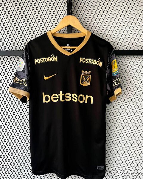 Maillot