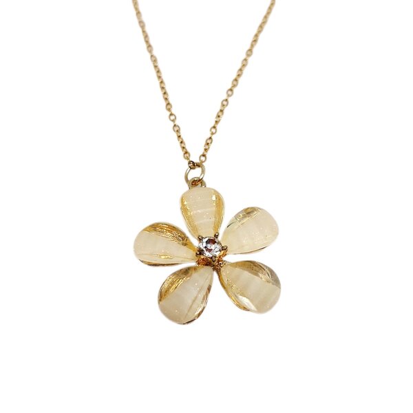 Chaines fin de série