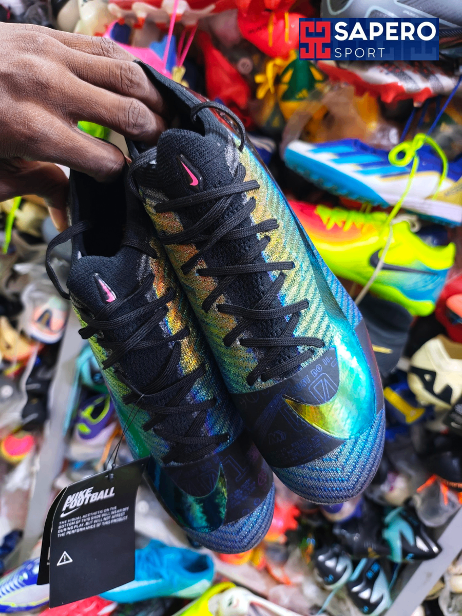 Nike Vapor 16 Elite