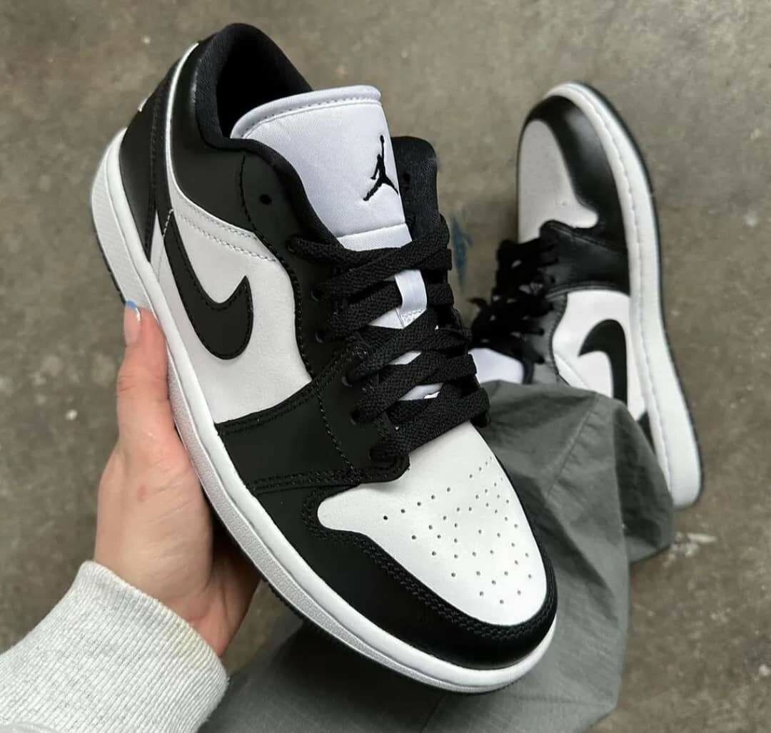 New Balance original