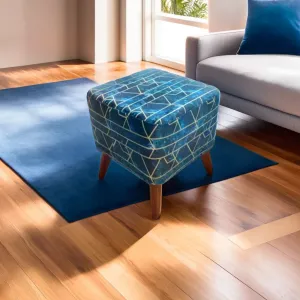 1 Seater Stool 