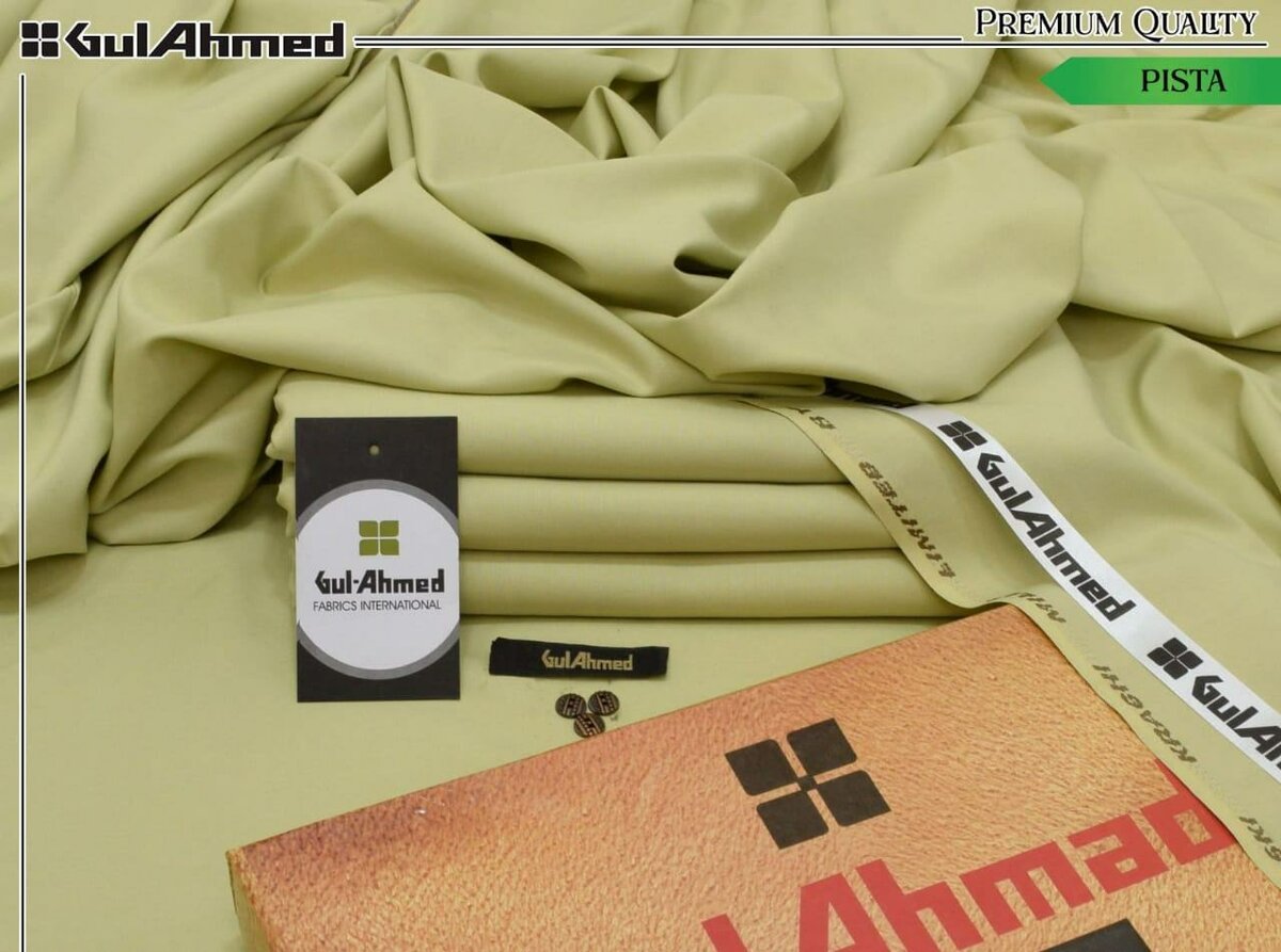 Luxury Mens Suitings by EMAAN FABRICS