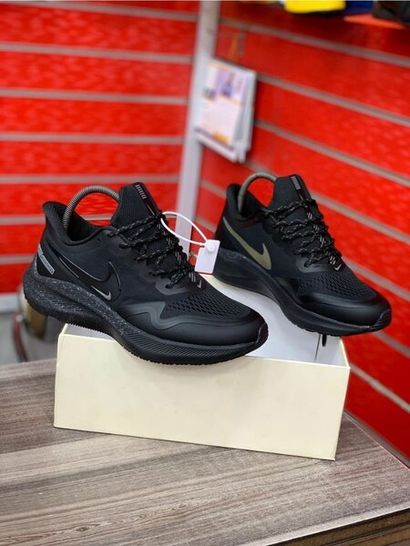 Chaussure nike
