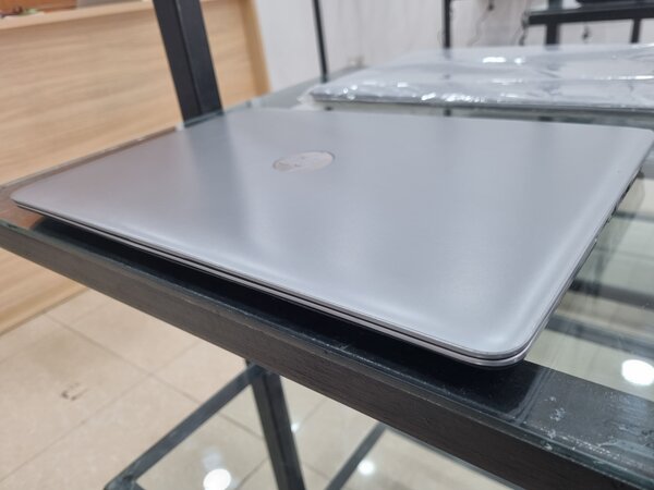 HP Elitebook 850 G3