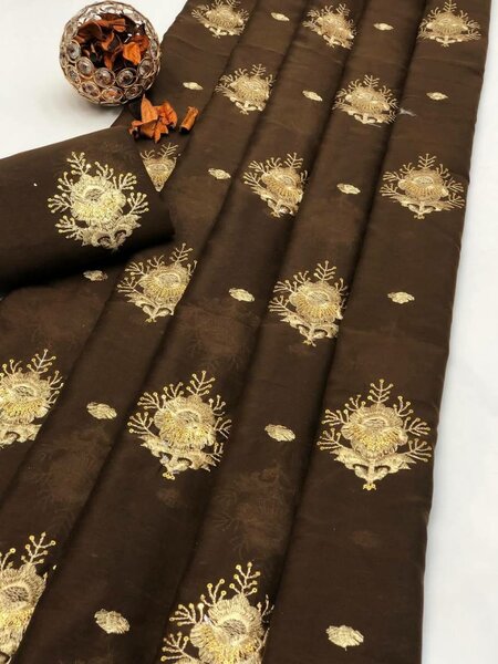 2pc unstich ladies suits