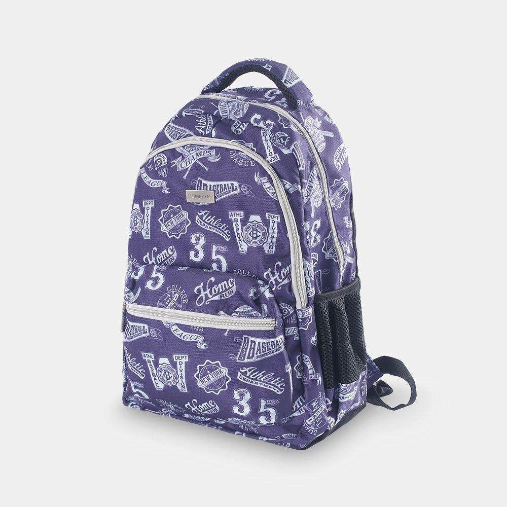 School Bag