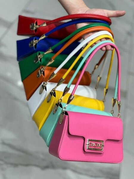 Ladies bag