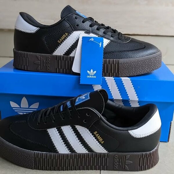 men's sneakers size 40-45