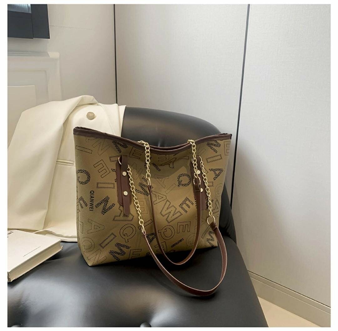 Spacious  student Bags