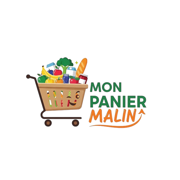 Mon Panier Malin