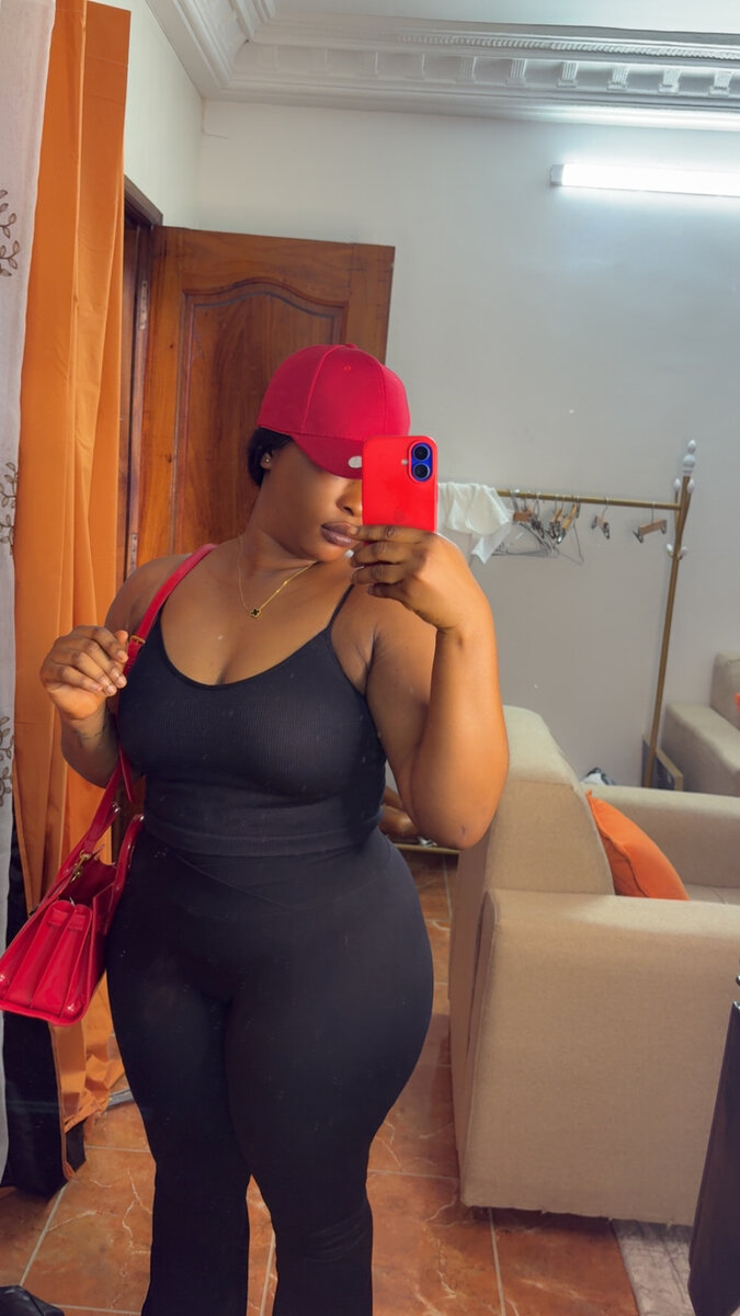 Combinaison moulante femme