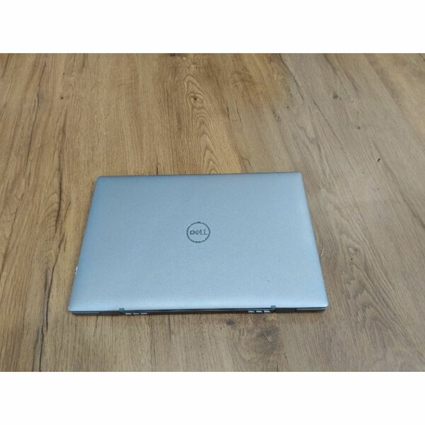 Dell latitude 3320 11th Gen core i5 512GBSSD /8GB ram