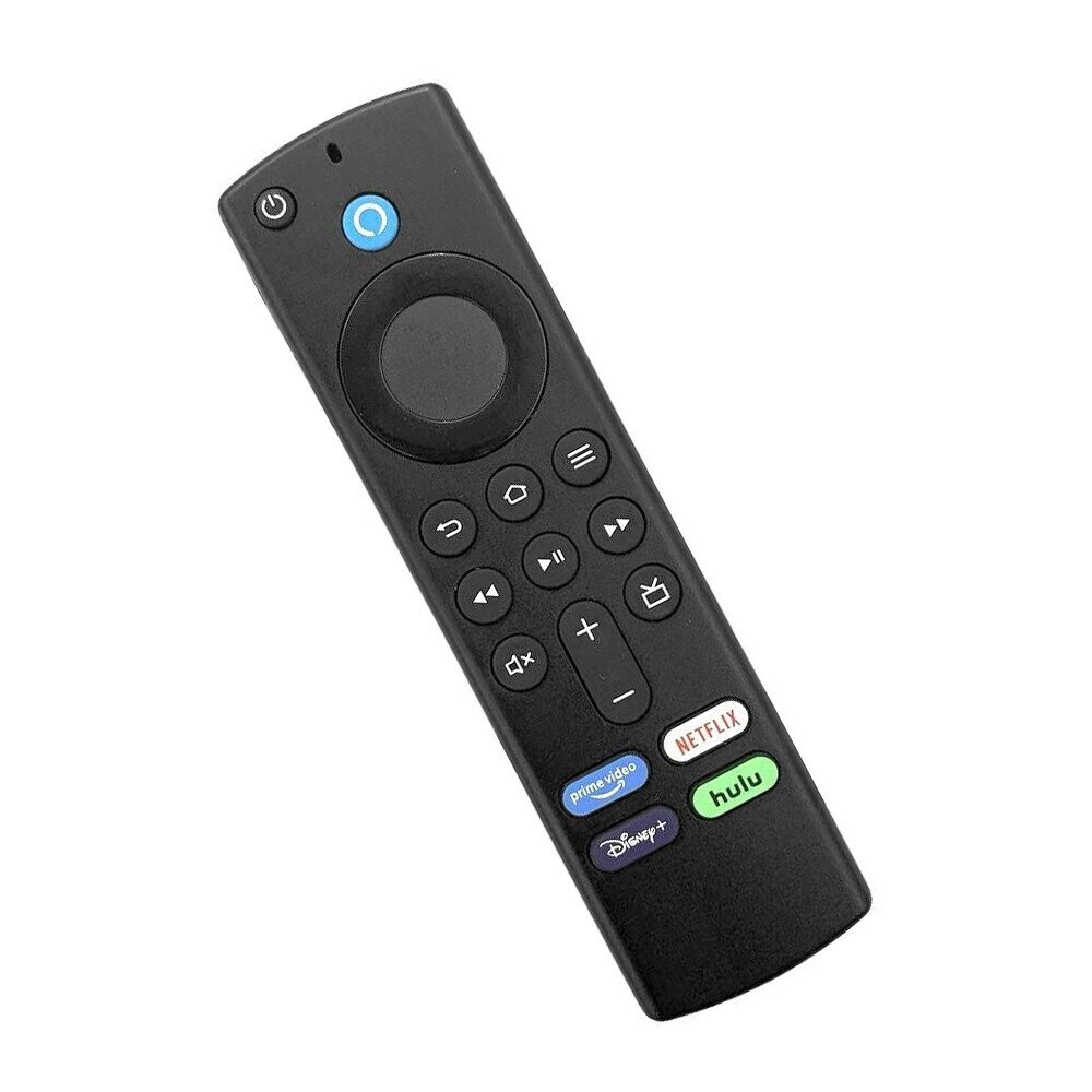 Télécommande TV vocale intelligente