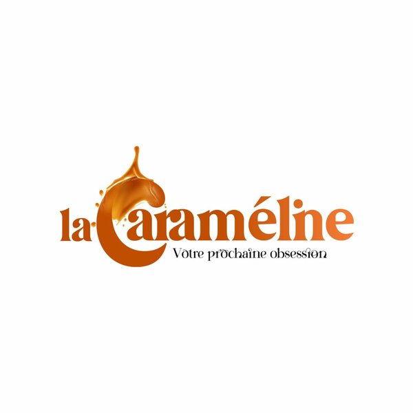 LA CARAMELINE 