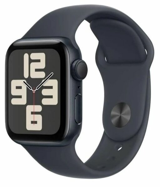 Apple Watch SE 2 Gen 40 mm GPS