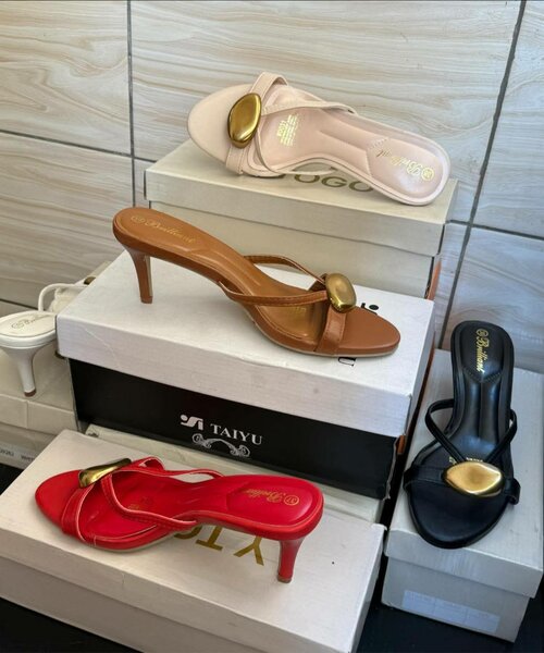 Combinaison florale d'été