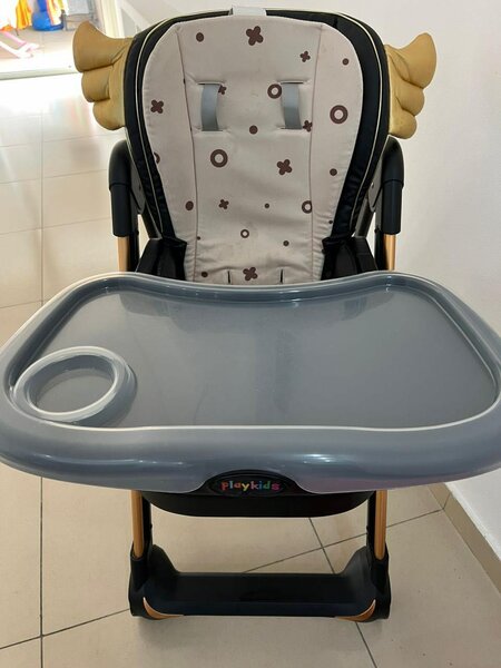Feeding Chair/high chair