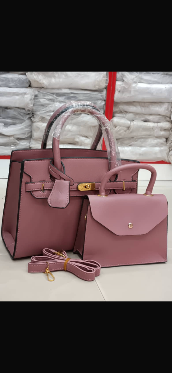 New original handbag