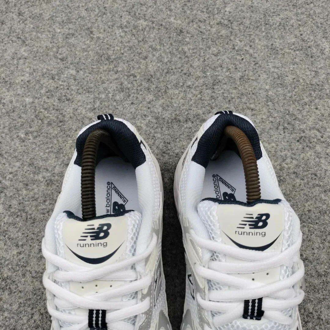 Basket New Balance enfants