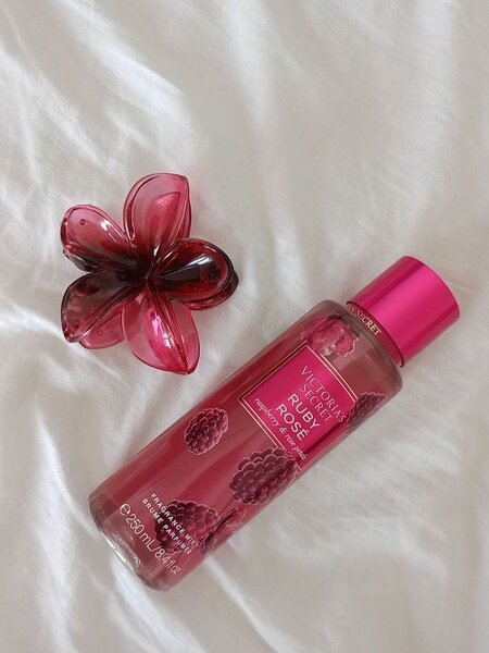 Victoria's Secret Fragrance Set