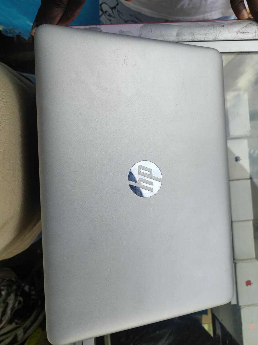 PC HP core i3 - i5 -i7