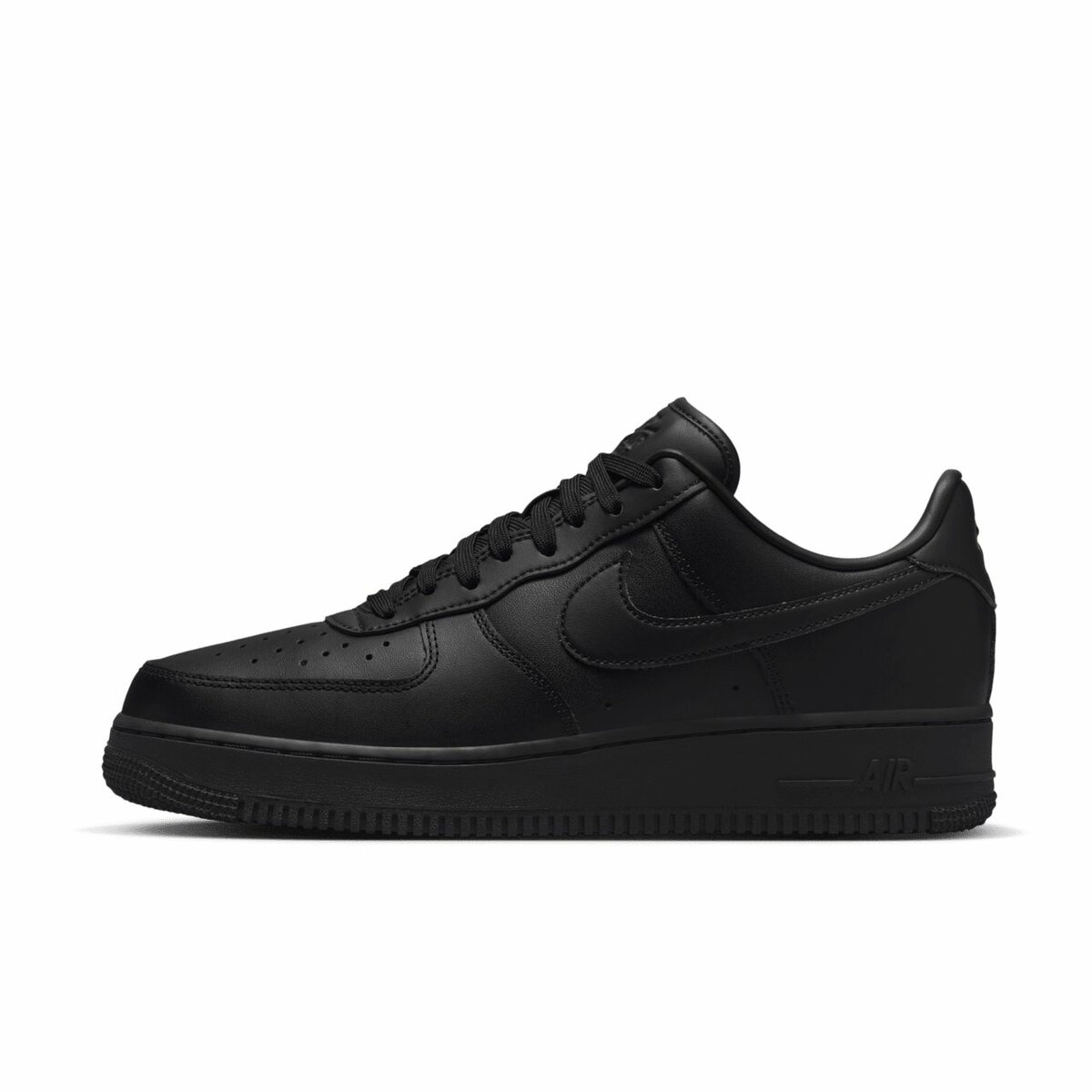 Air force One